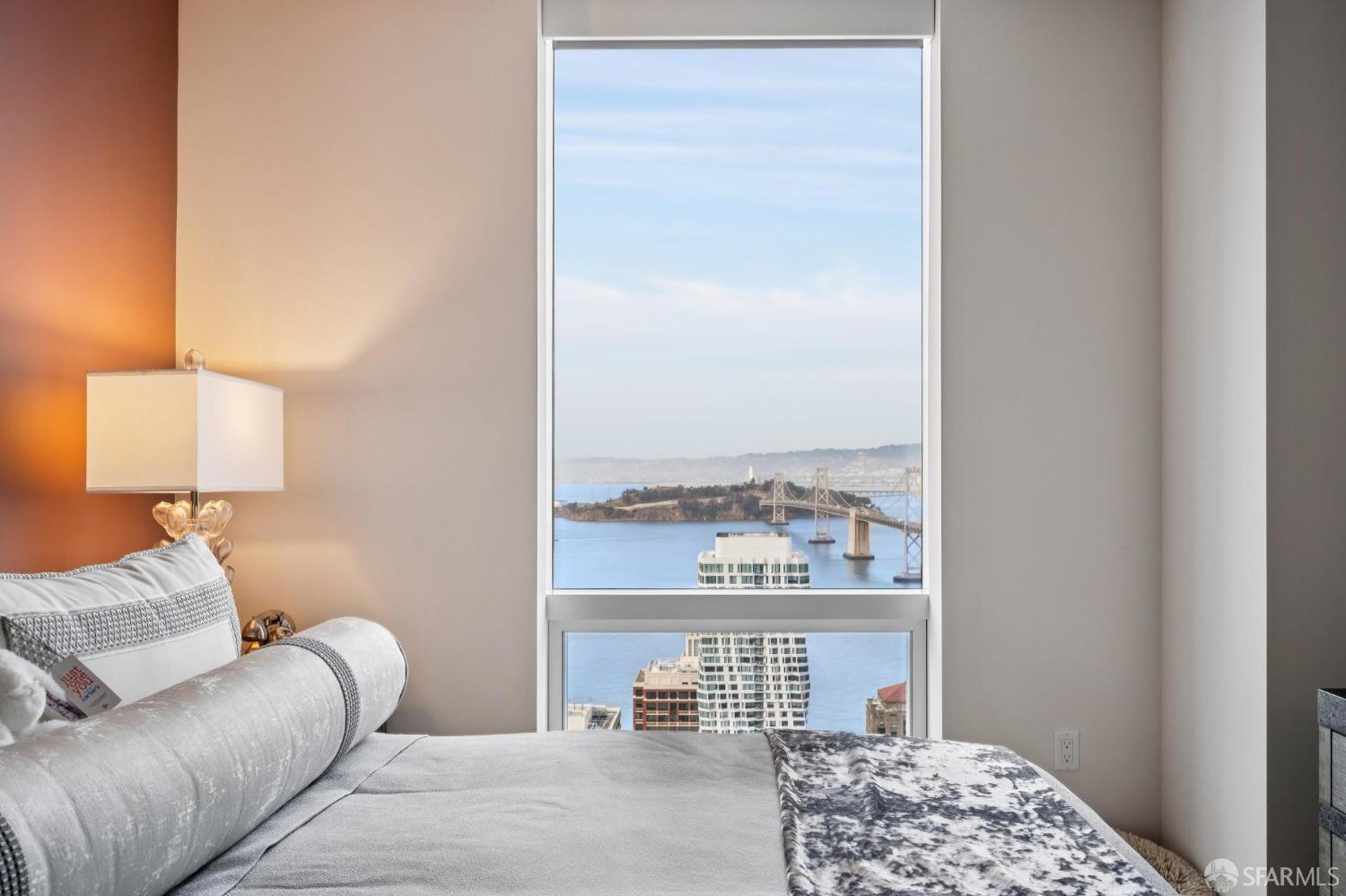 488 Folsom Street # 4901