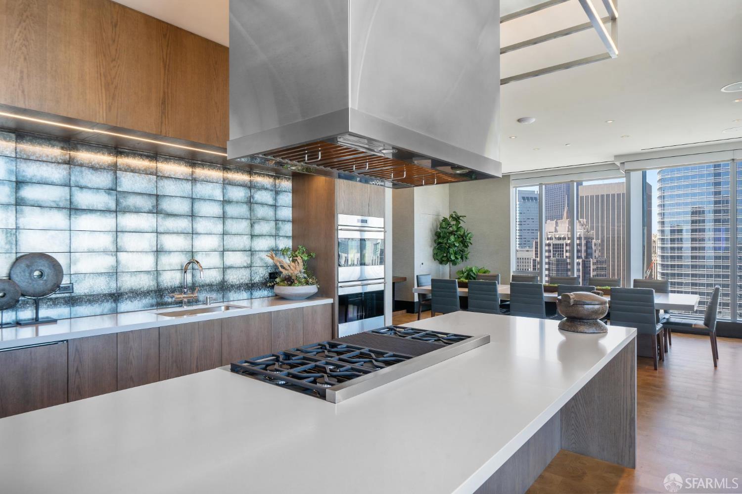 488 Folsom Street # 4901