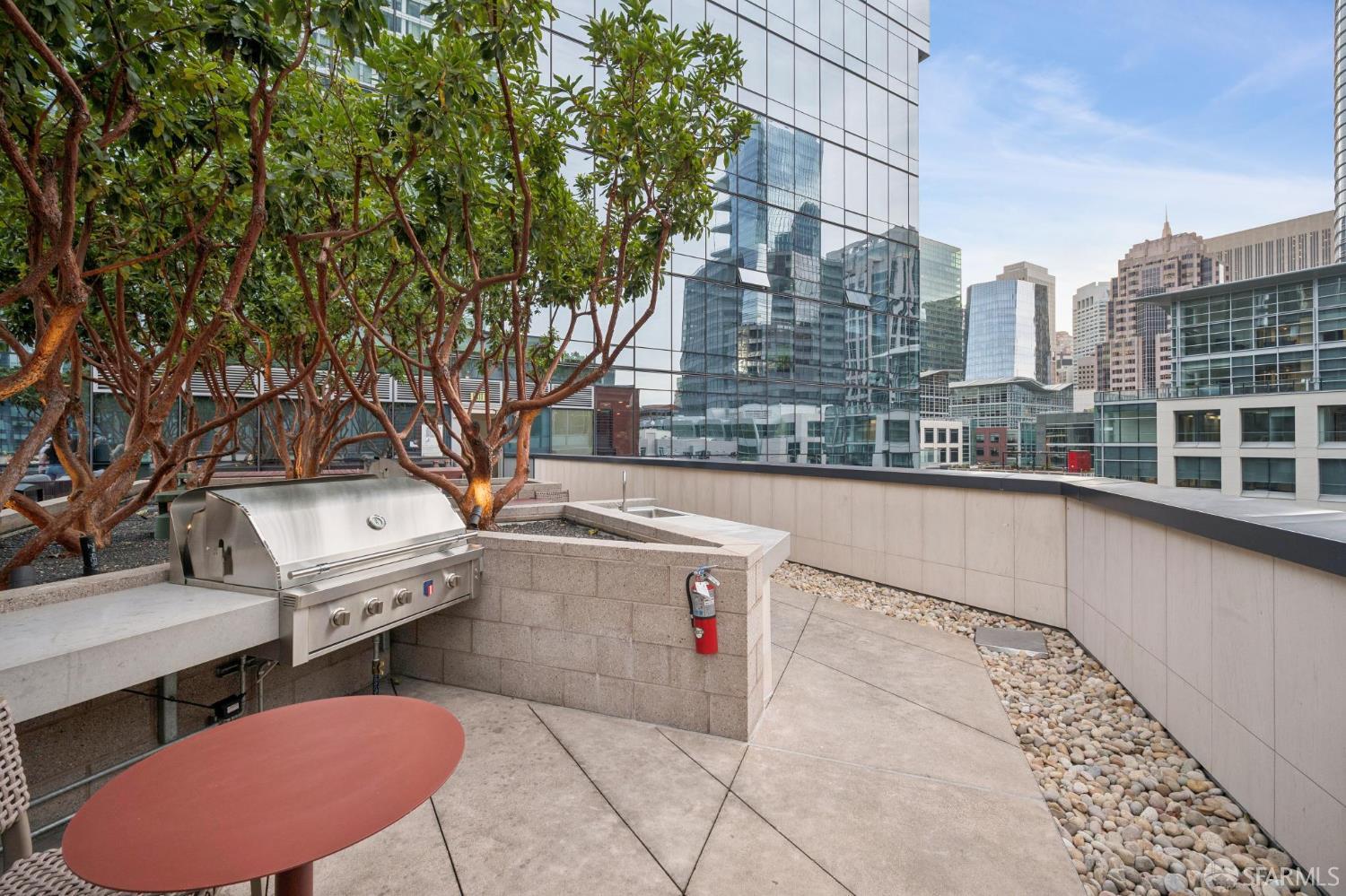 488 Folsom Street # 4901
