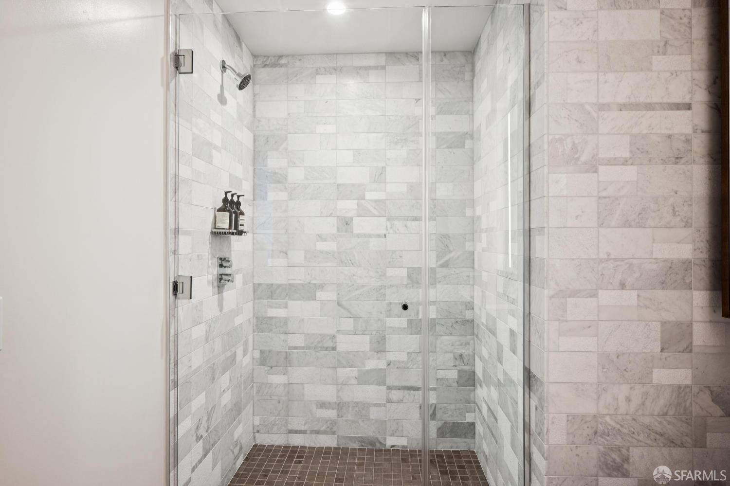 488 Folsom Street # 4901