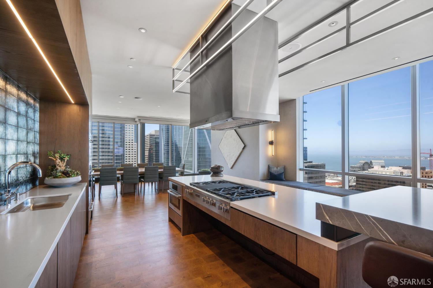 488 Folsom Street # 4901