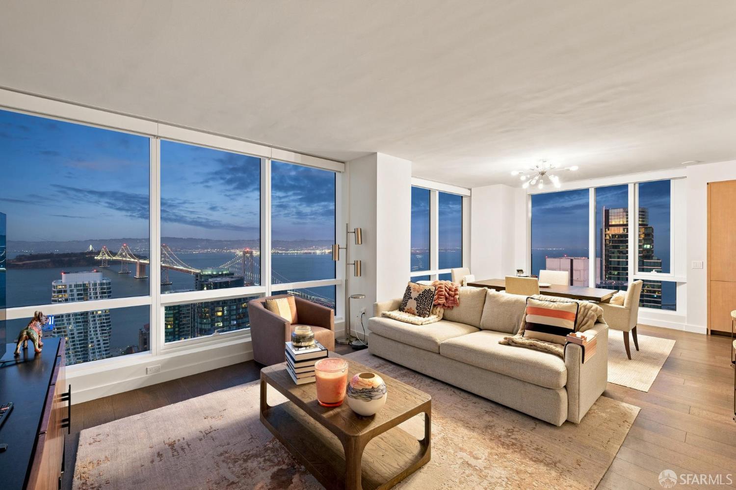 488 Folsom Street # 4901
