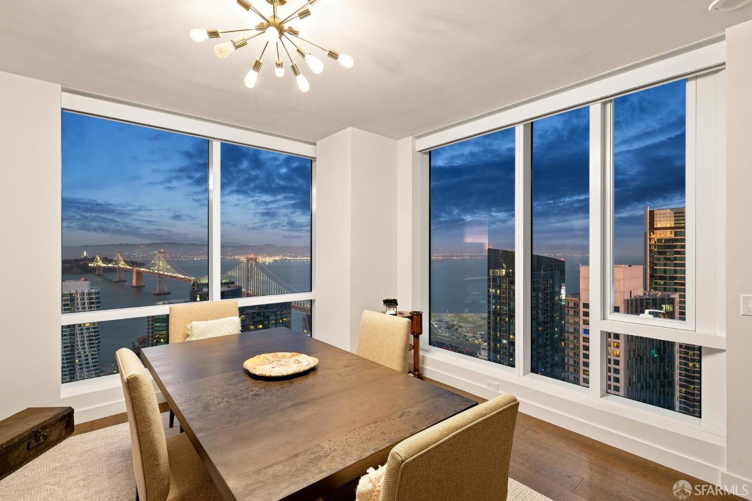 488 Folsom Street # 4901