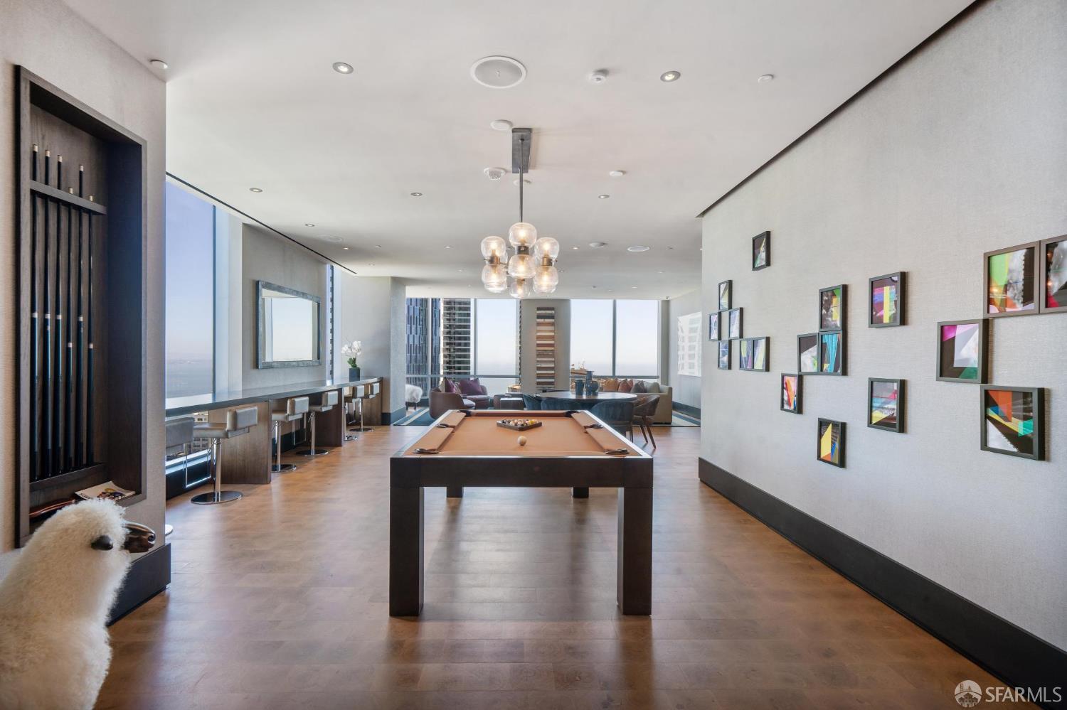 488 Folsom Street # 4901