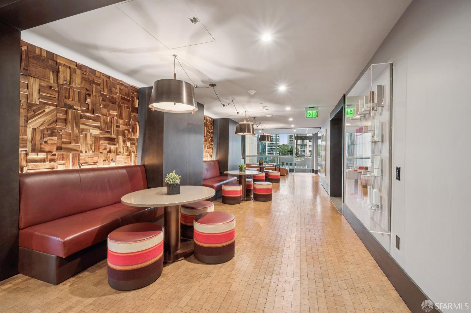 488 Folsom Street # 4901
