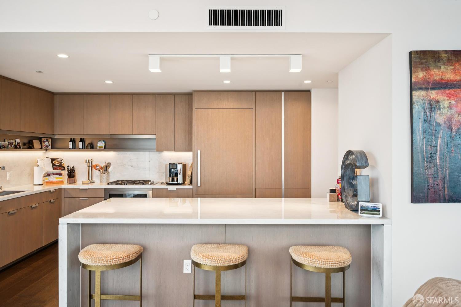 488 Folsom Street # 4901
