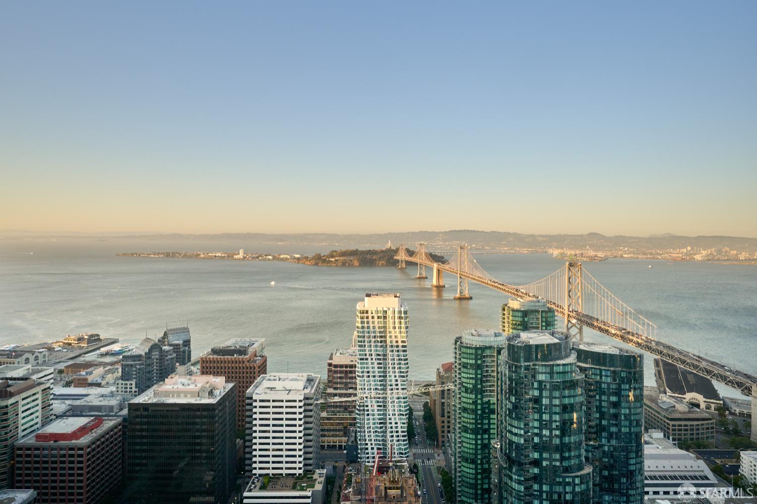 488 Folsom Street # 4901
