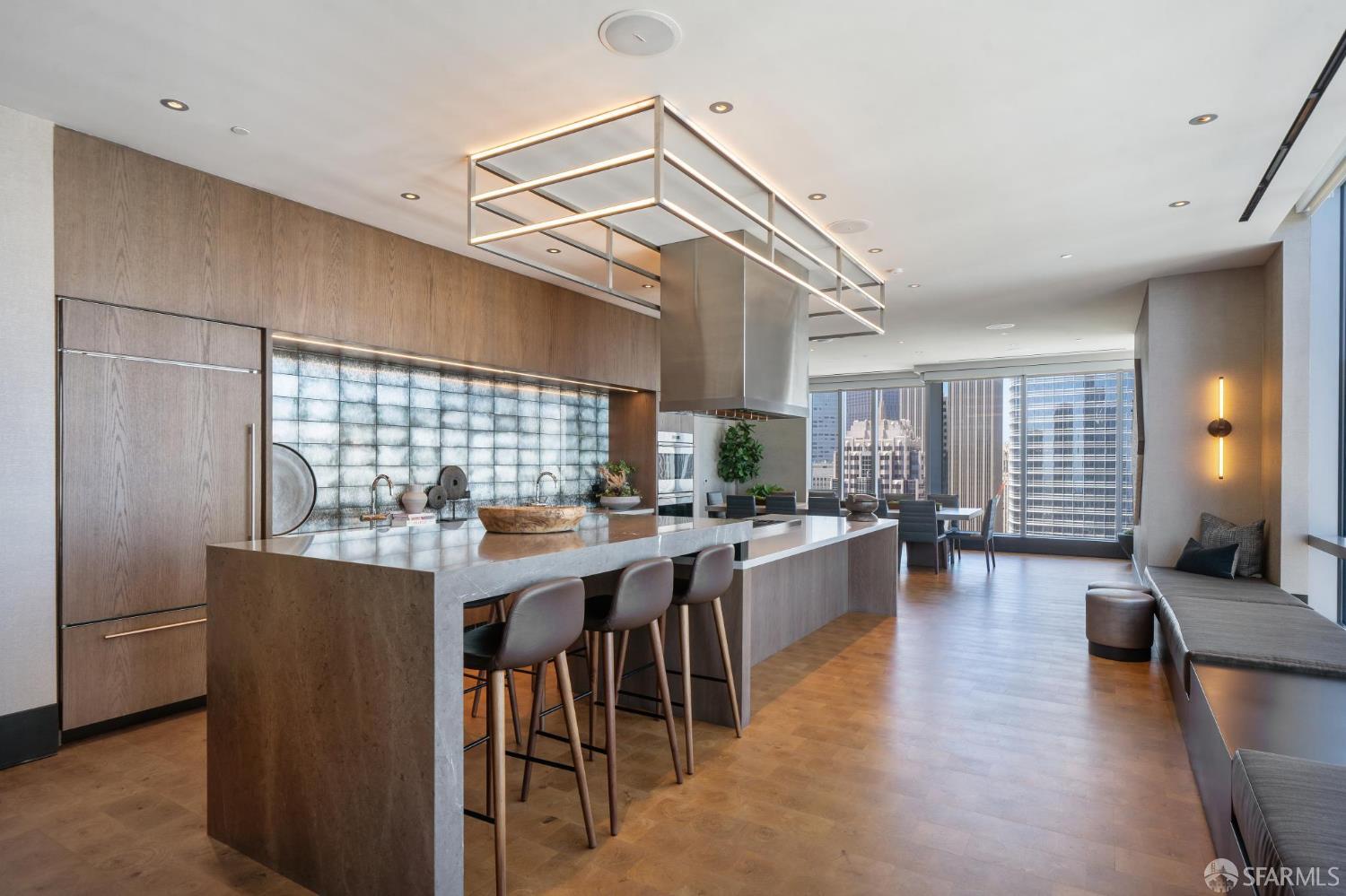 488 Folsom Street # 4901