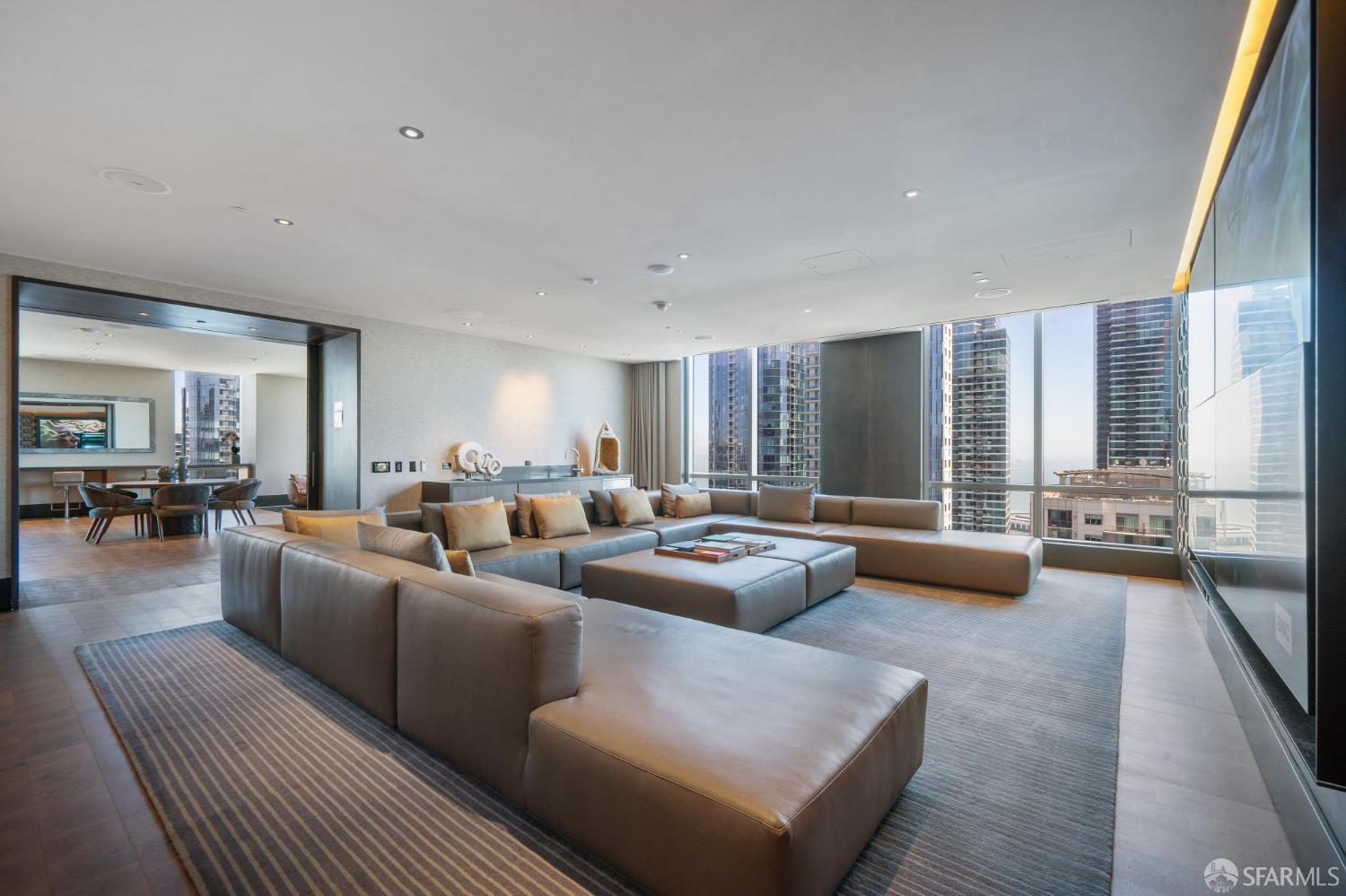 488 Folsom Street # 4901