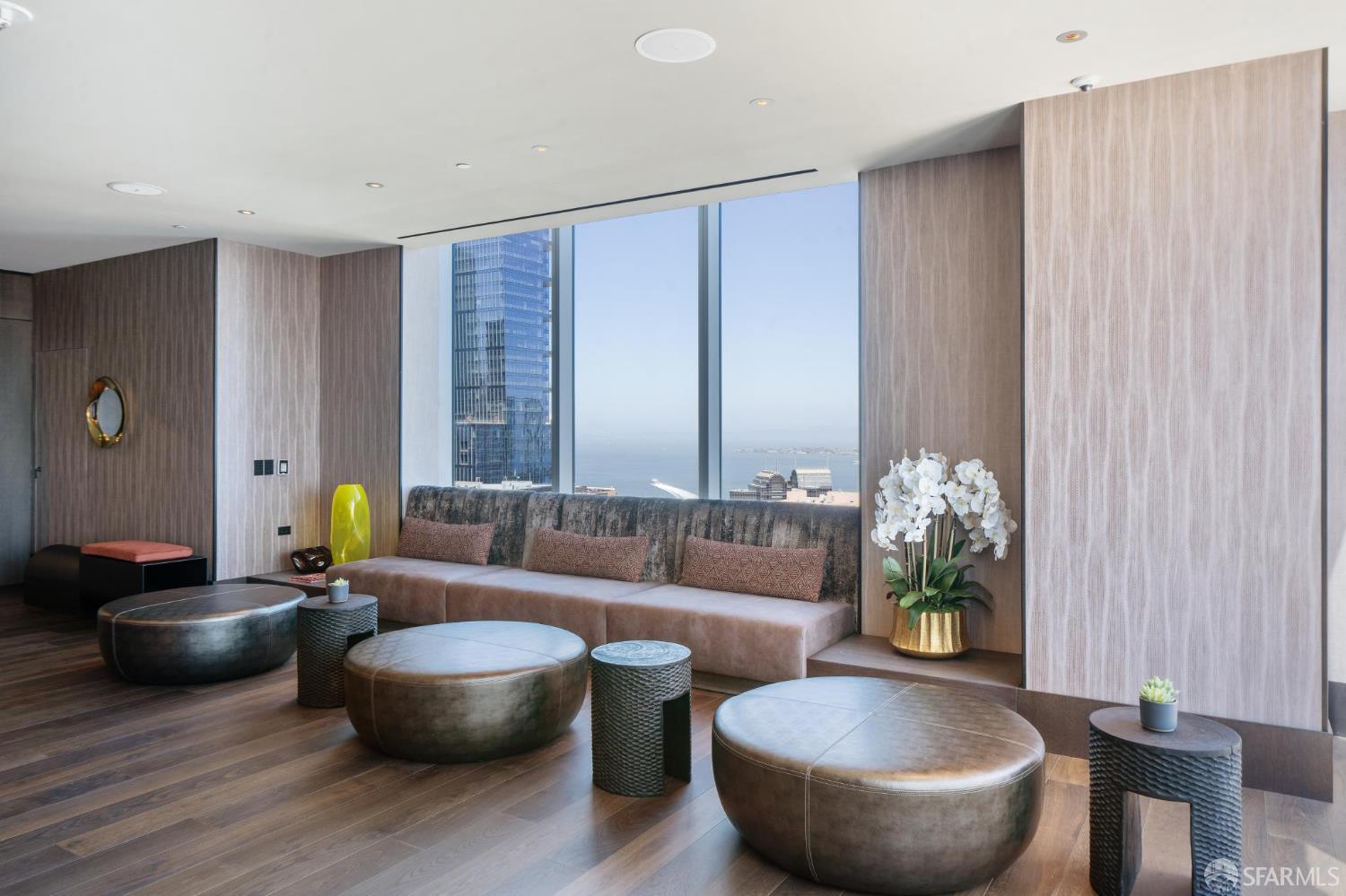 488 Folsom Street # 4901