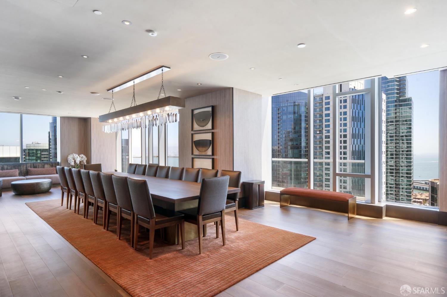 488 Folsom Street # 4901