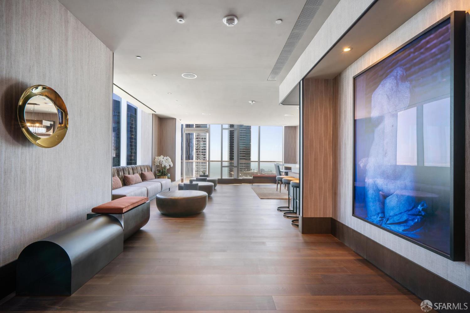 488 Folsom Street # 4901