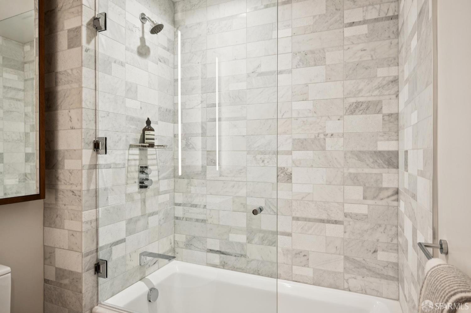 488 Folsom Street # 4901