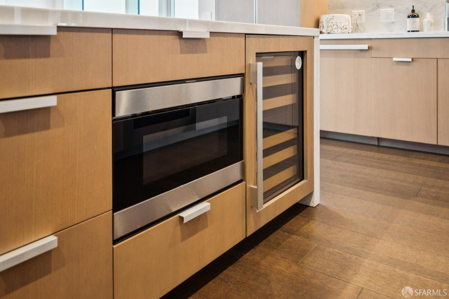 488 Folsom Street # 4901