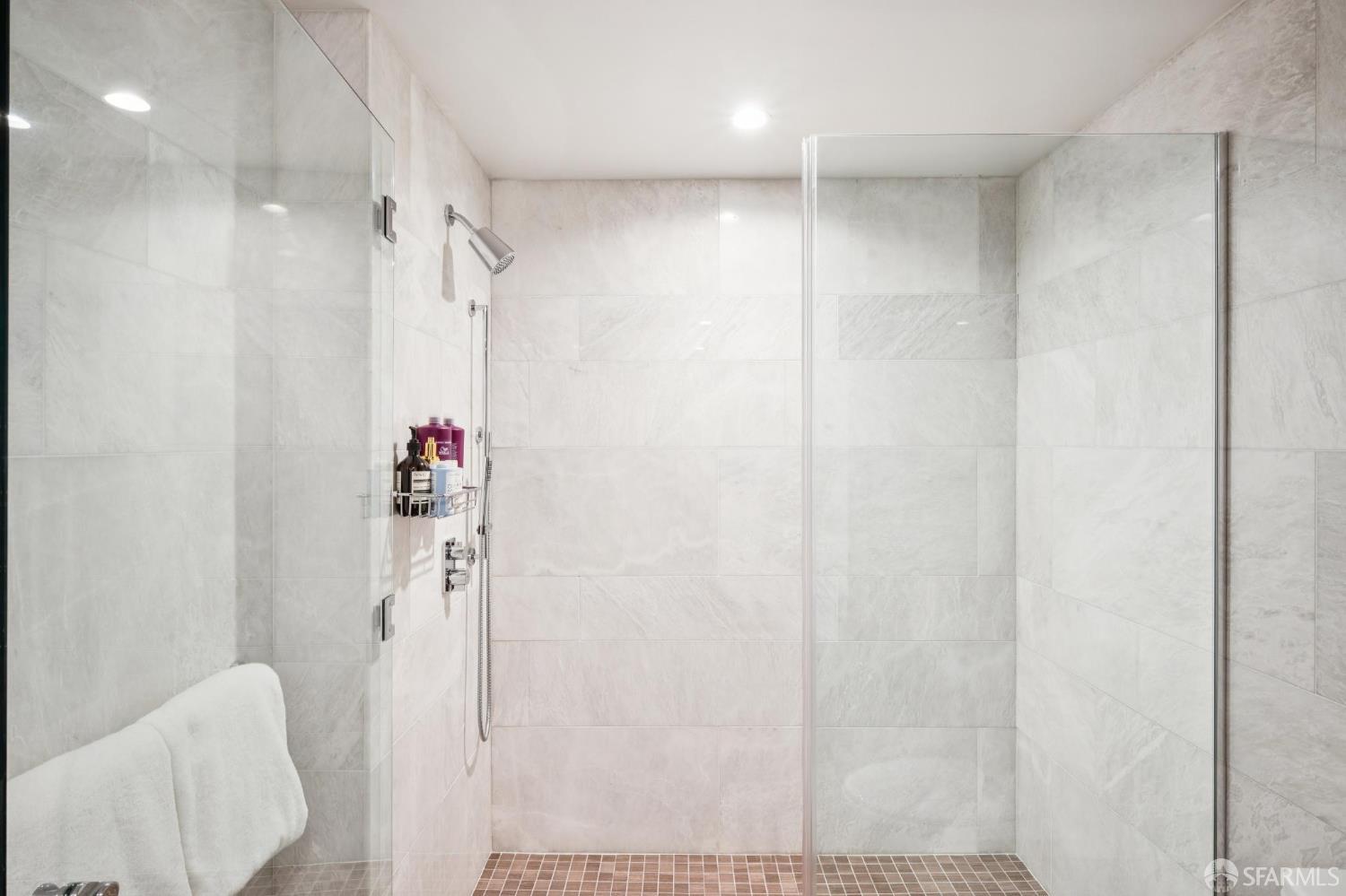 488 Folsom Street # 4901