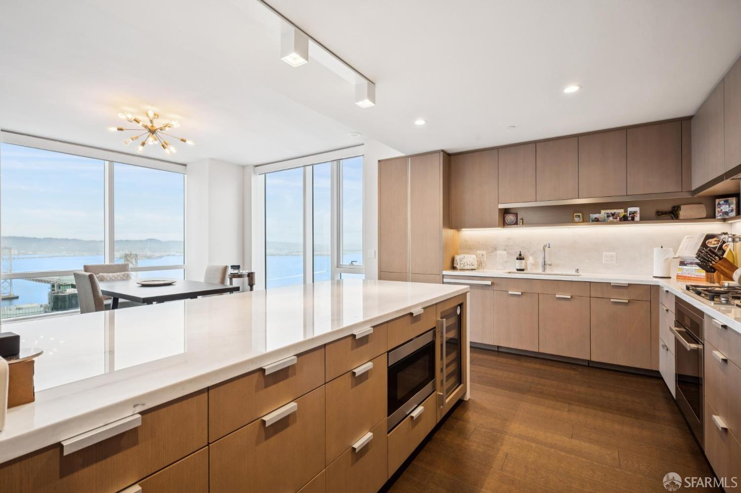 488 Folsom Street # 4901