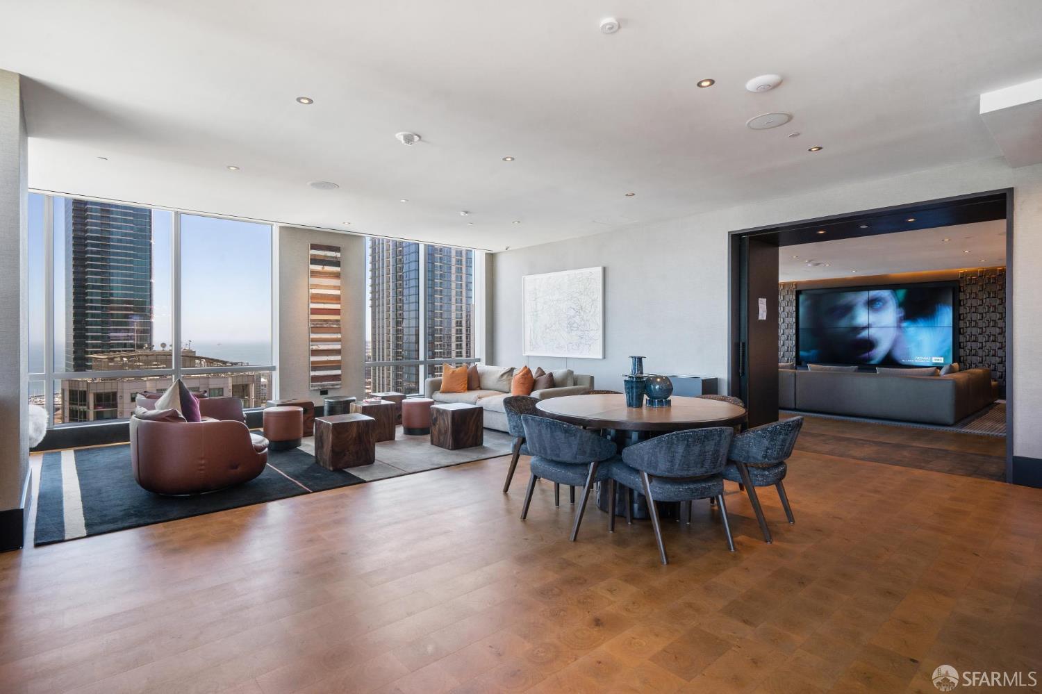 488 Folsom Street # 4901