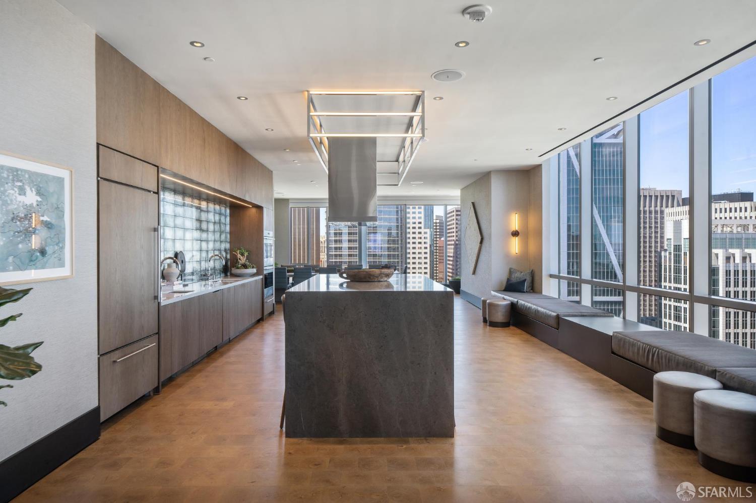 488 Folsom Street # 4901