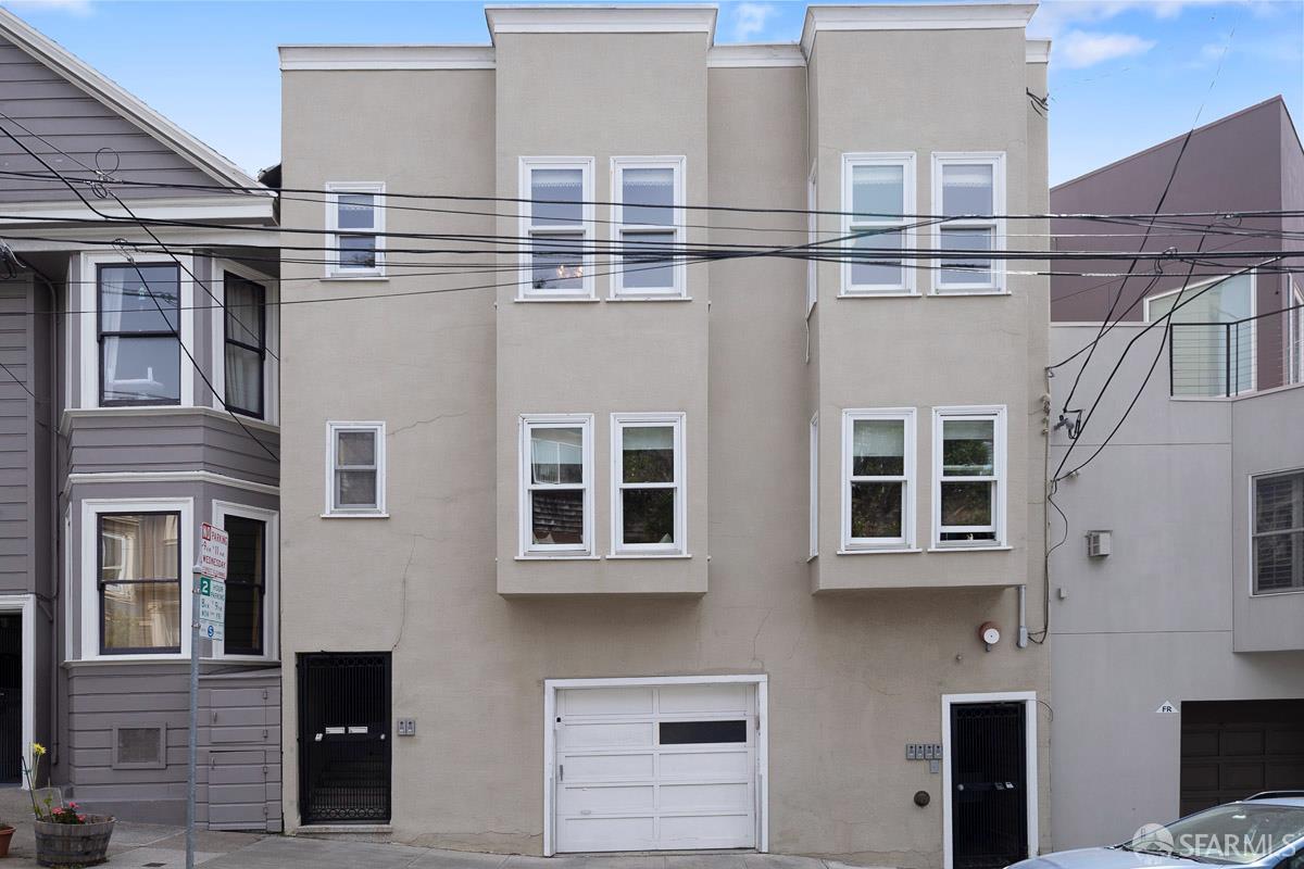 35 Rosemont Place