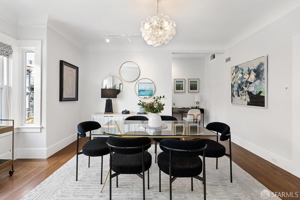 35 Rosemont Place