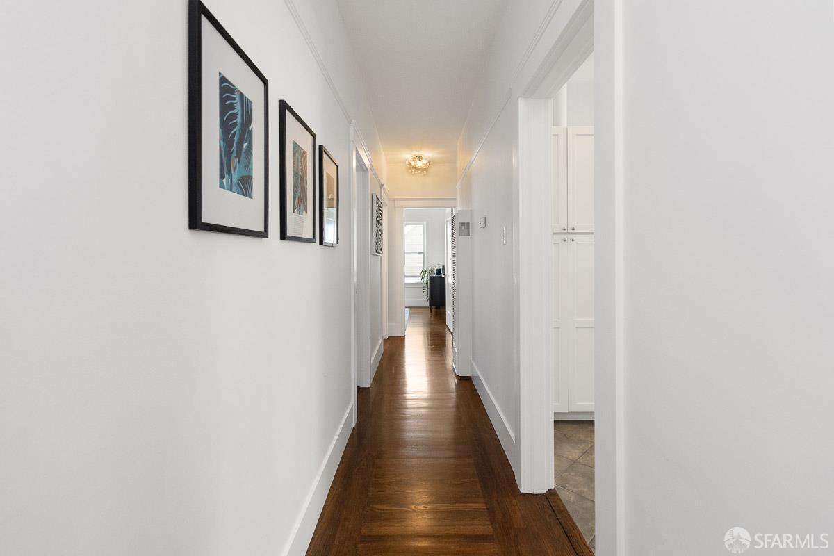 35 Rosemont Place