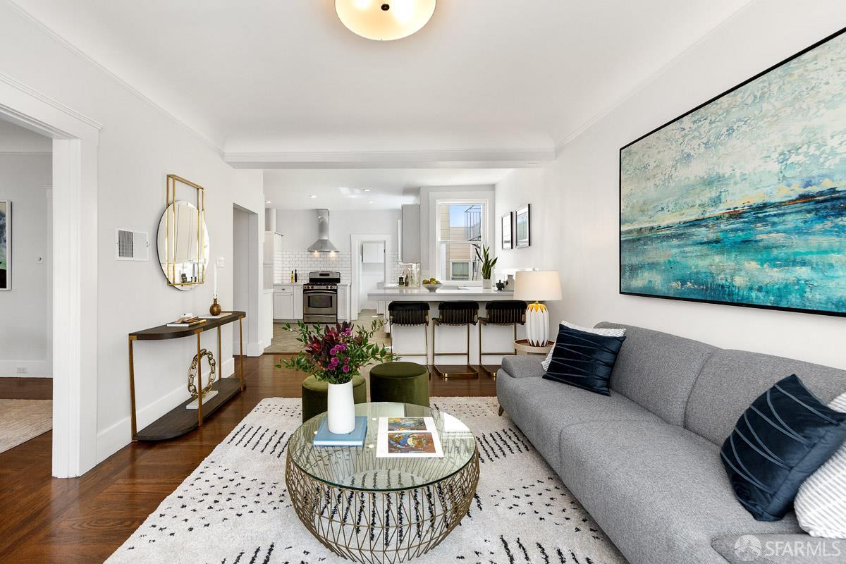 35 Rosemont Place