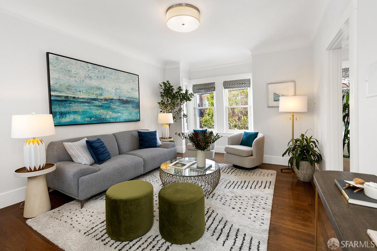 35 Rosemont Place