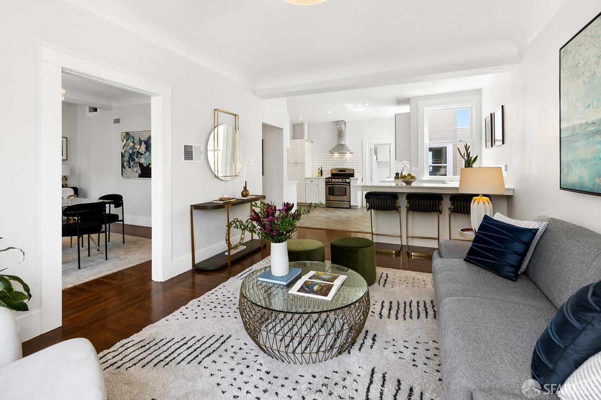35 Rosemont Place