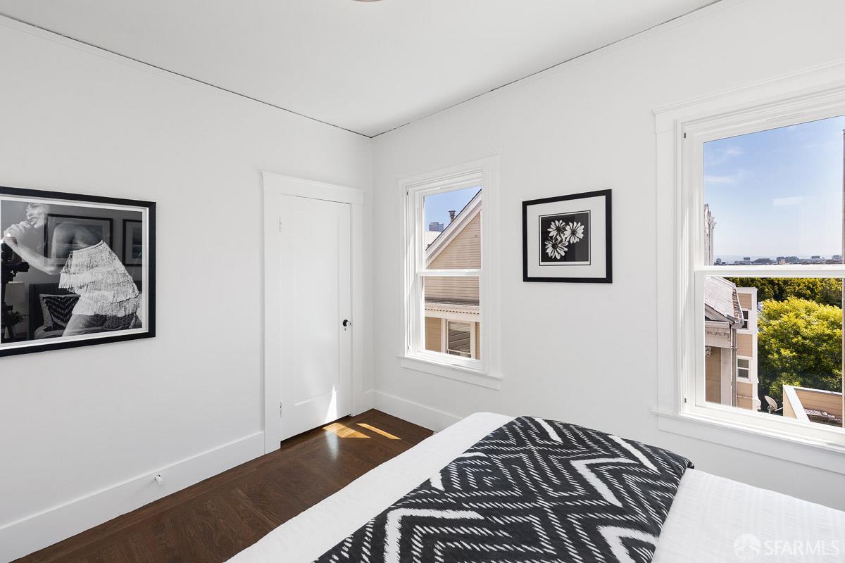 35 Rosemont Place