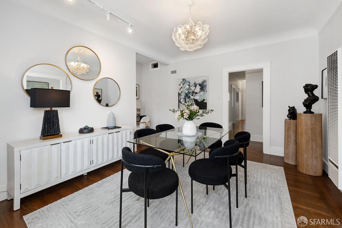 35 Rosemont Place
