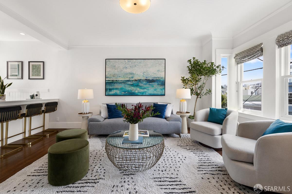 35 Rosemont Place