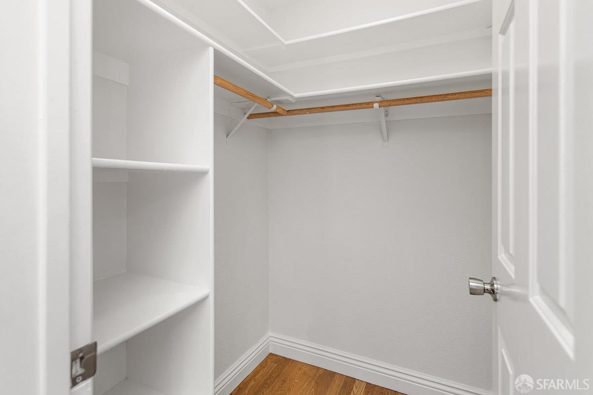 1696 Golden Gate Avenue # 301