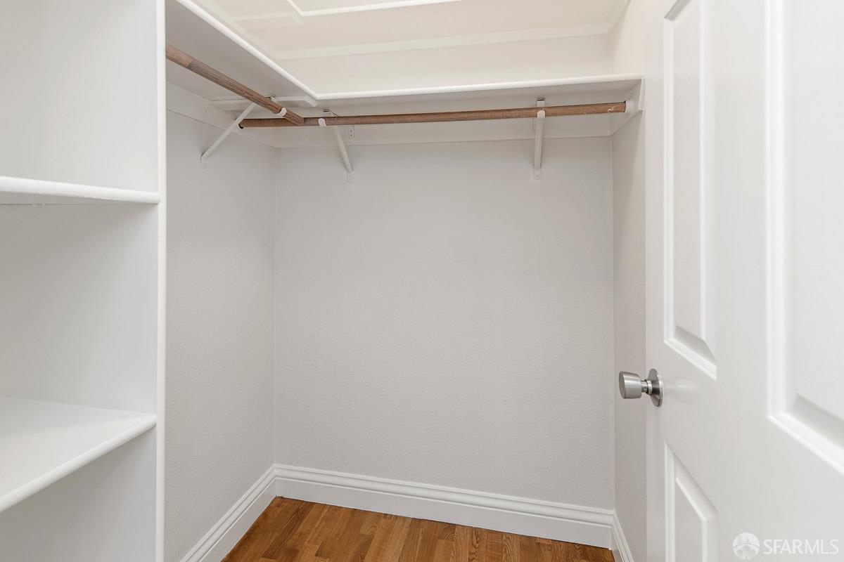 1696 Golden Gate Avenue # 301