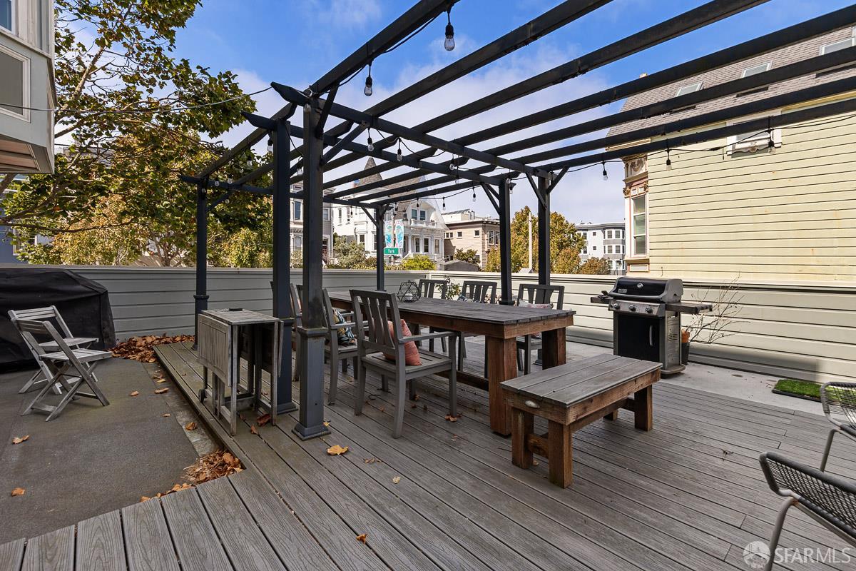 1696 Golden Gate Avenue # 301