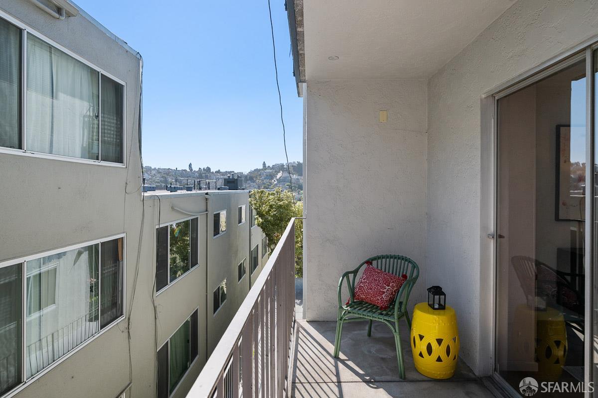 4096 17th Street # 212