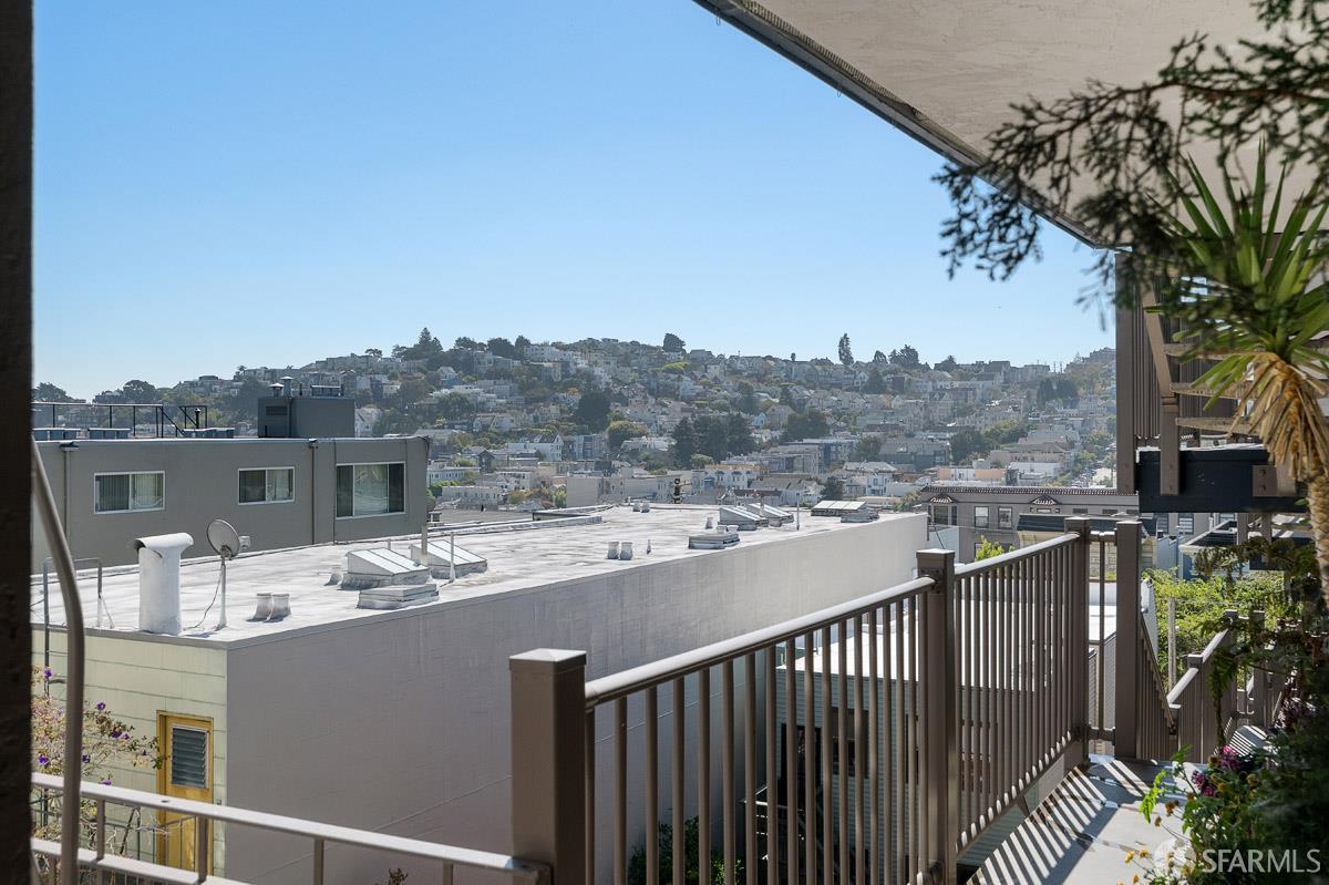 4096 17th Street # 212
