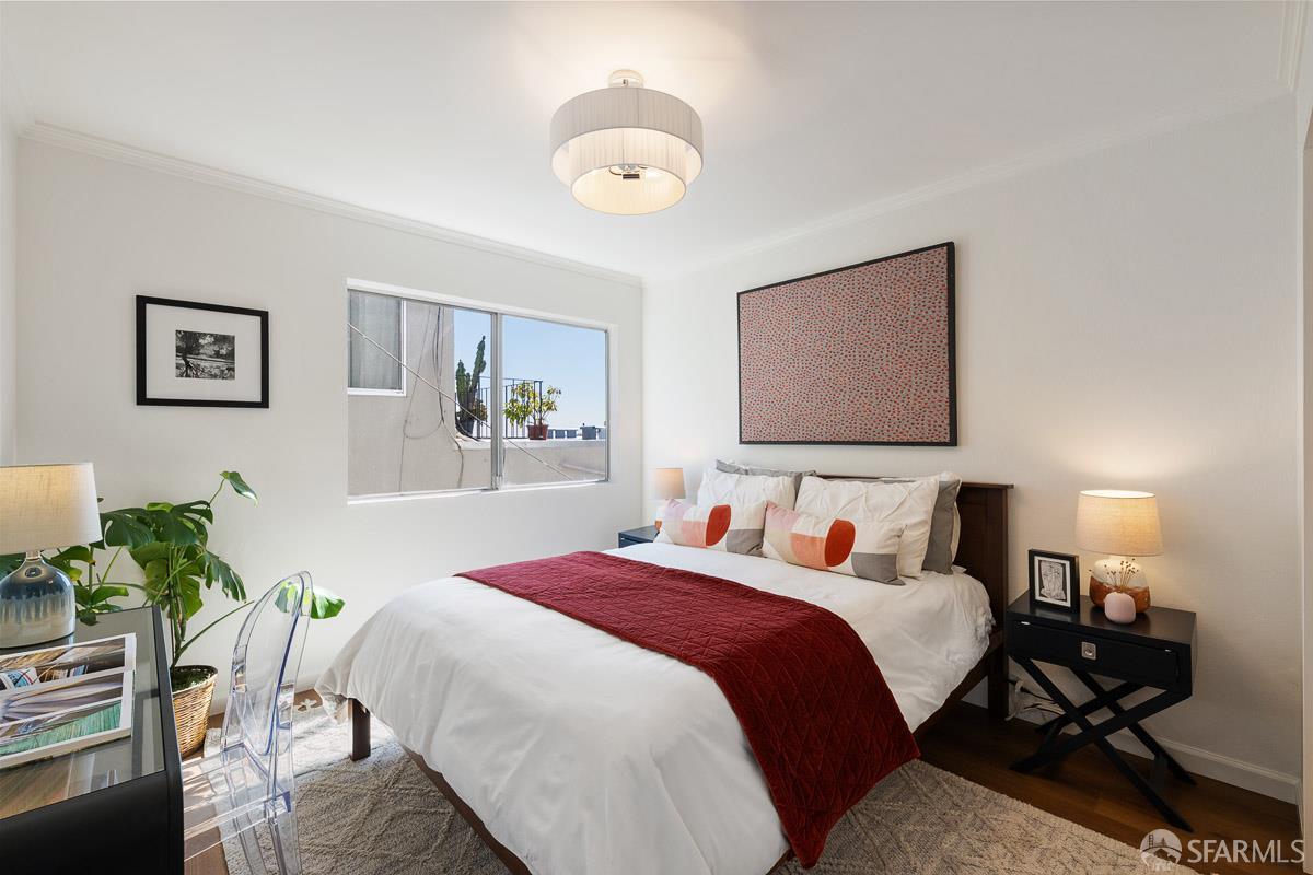 4096 17th Street # 212