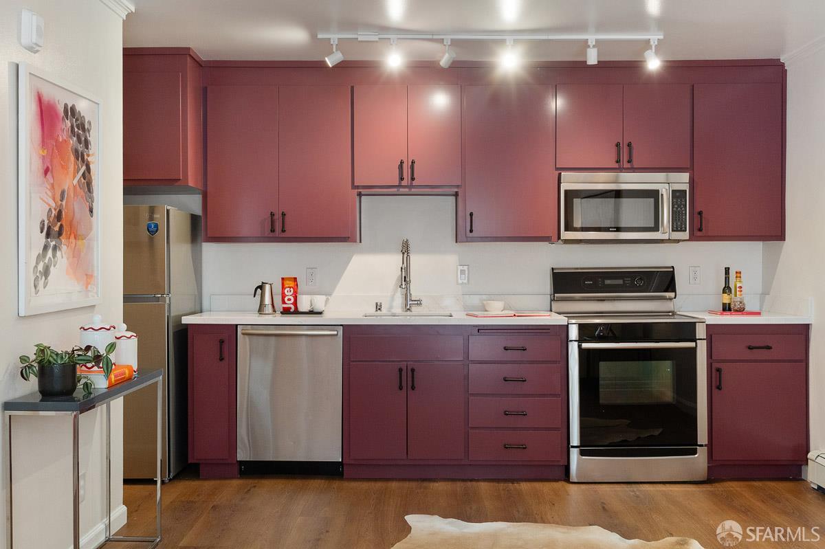 4096 17th Street # 212