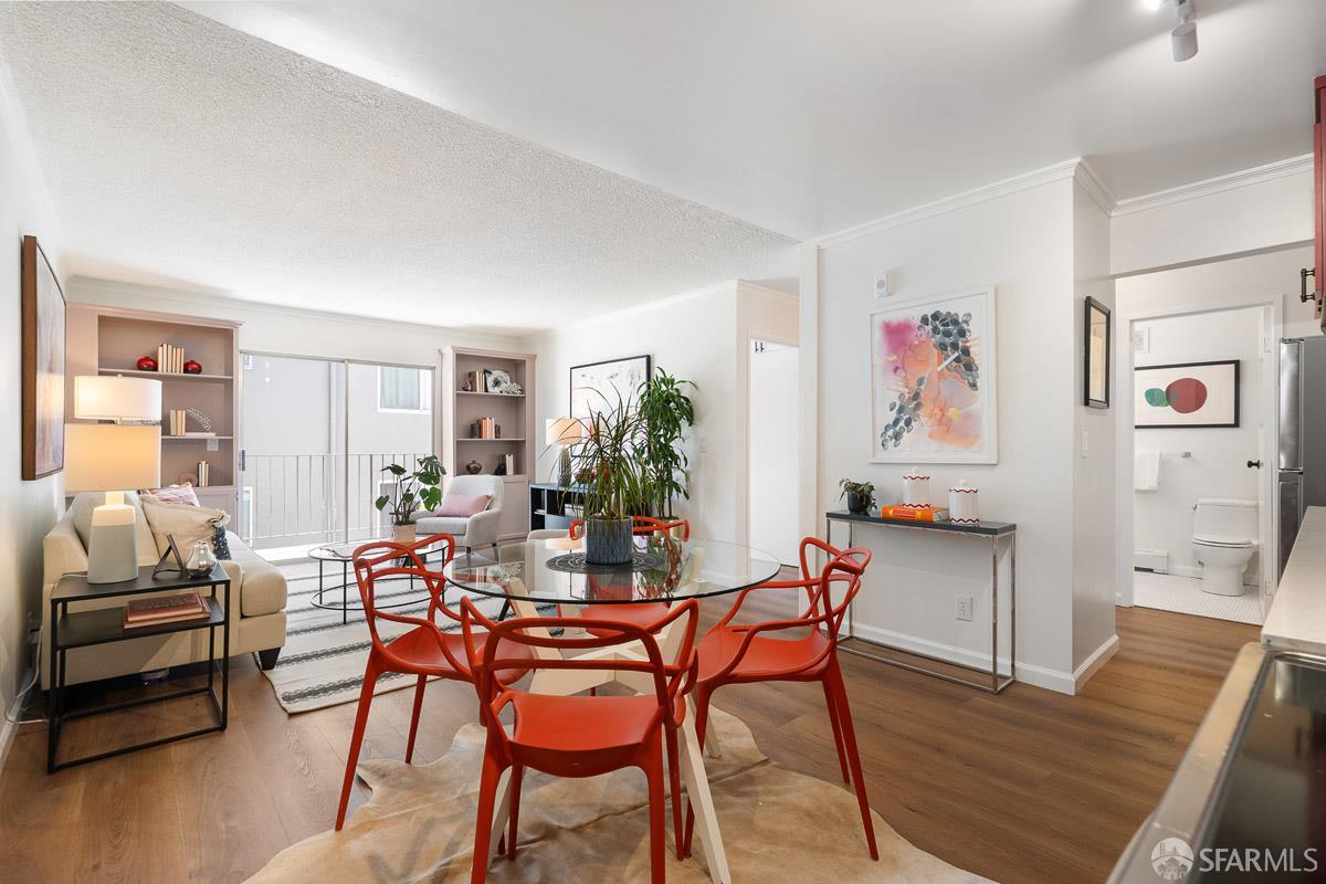 4096 17th Street # 212