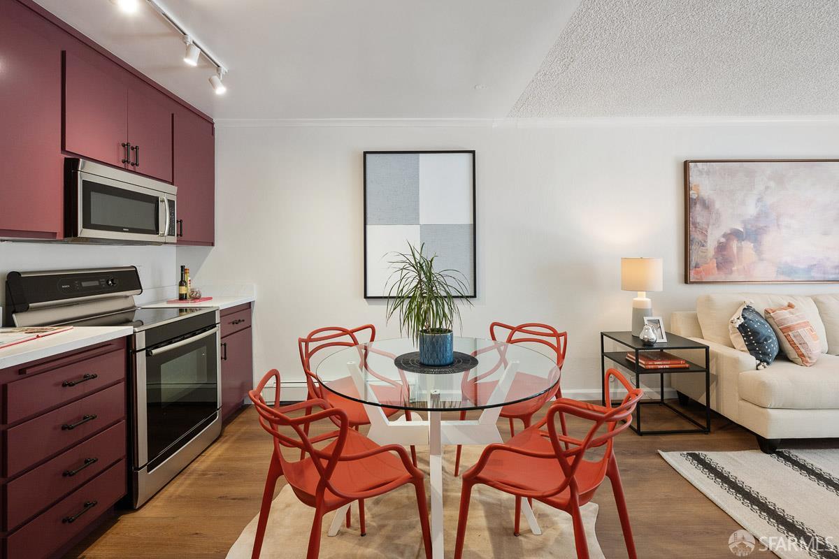 4096 17th Street # 212