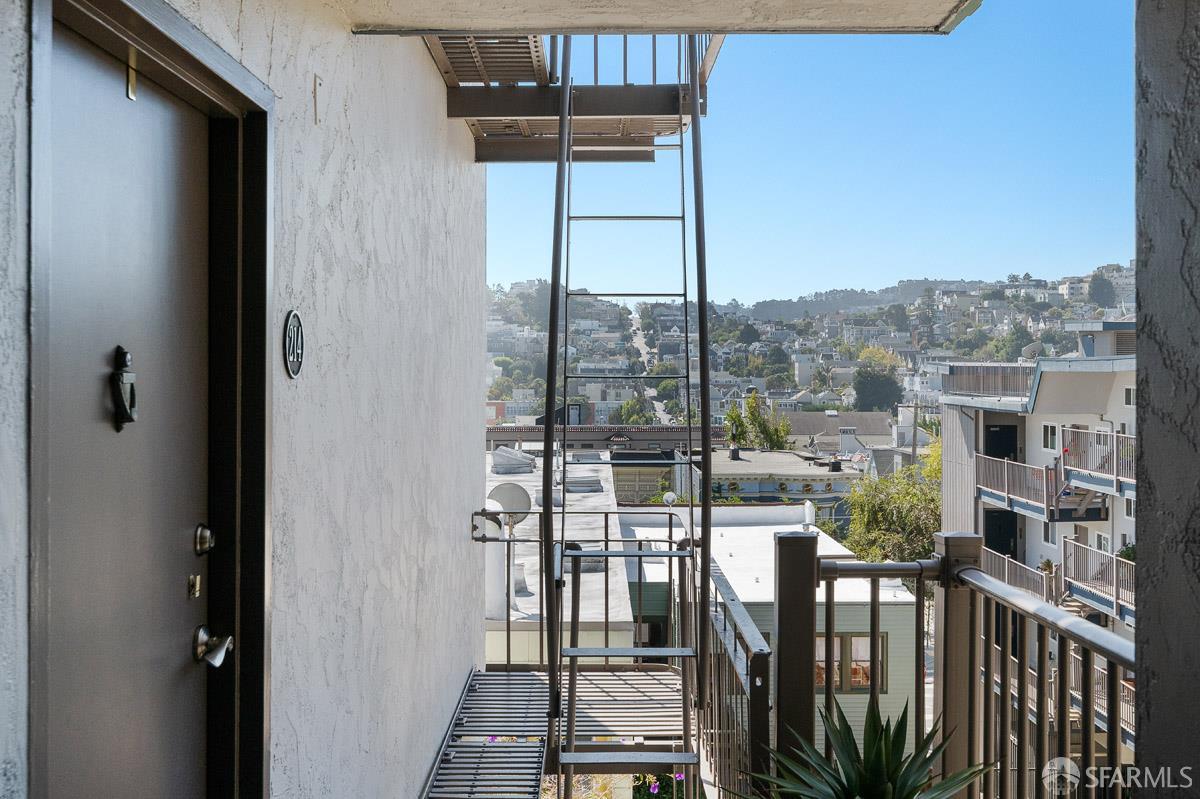 4096 17th Street # 212