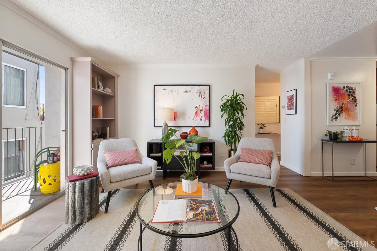 4096 17th Street # 212