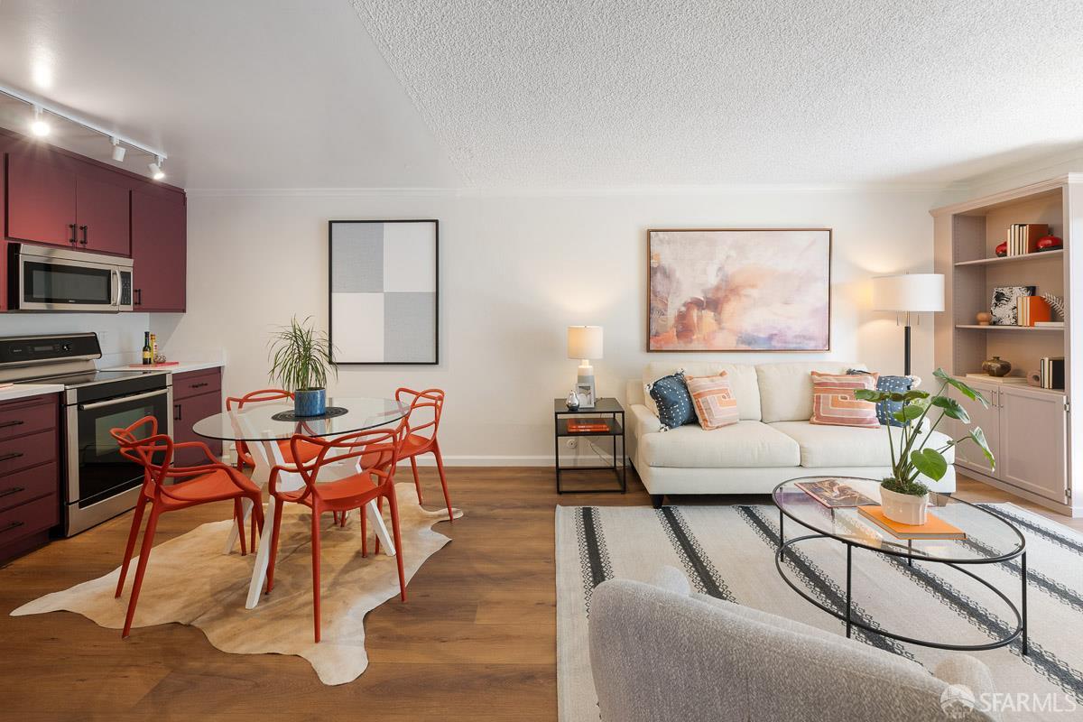 4096 17th Street # 212