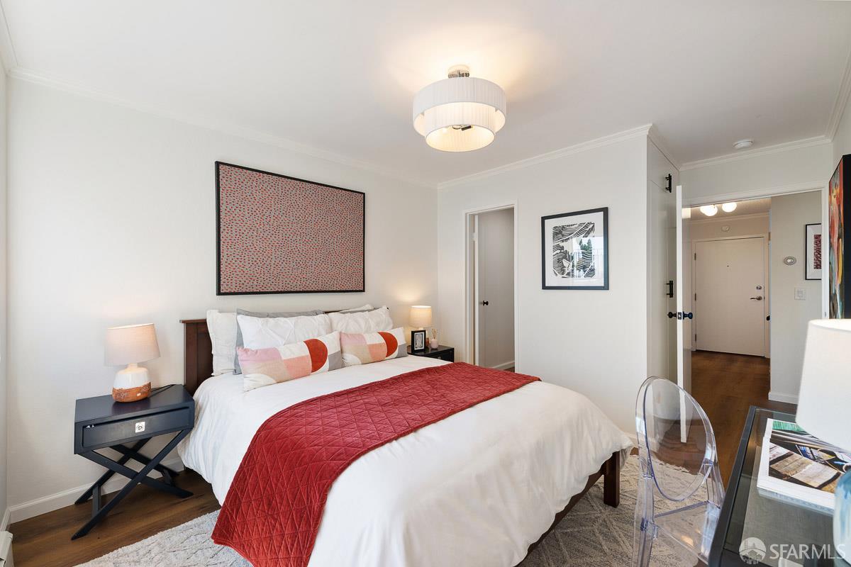4096 17th Street # 212