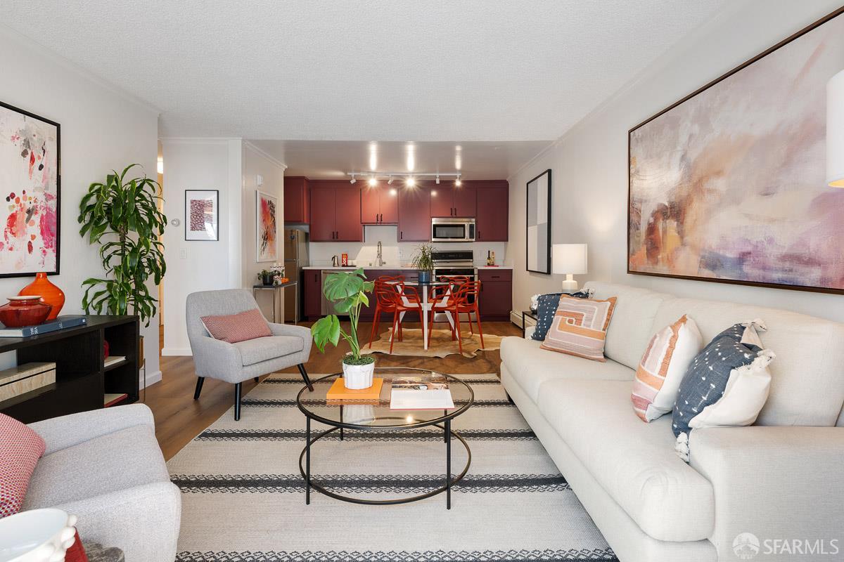 4096 17th Street # 212