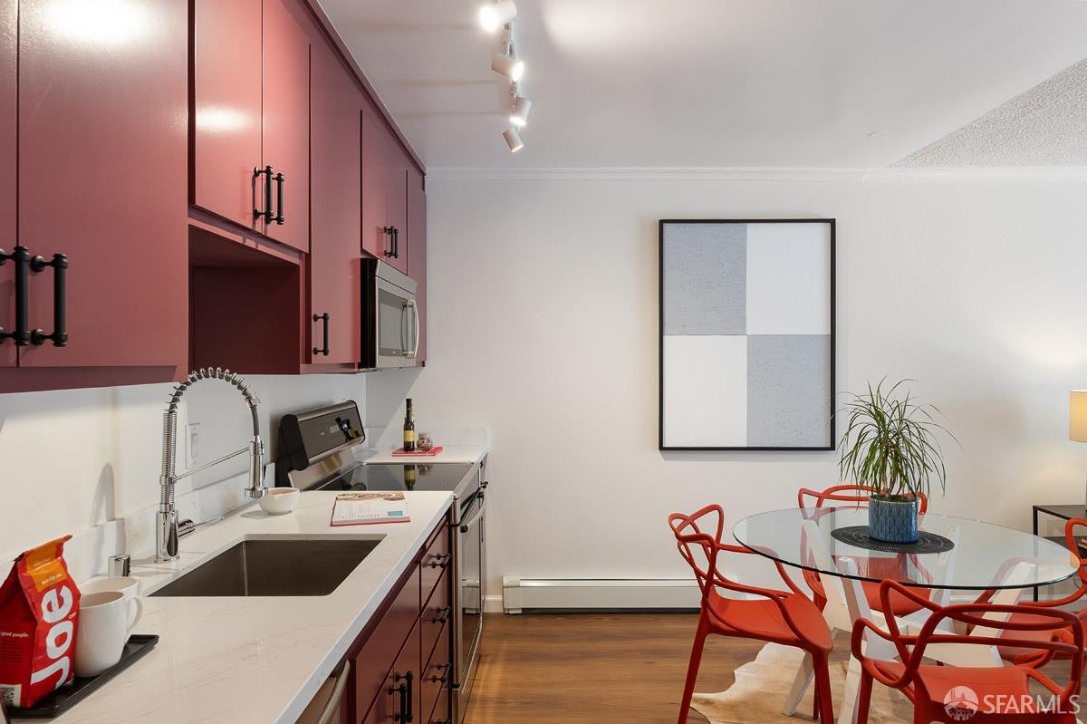 4096 17th Street # 212