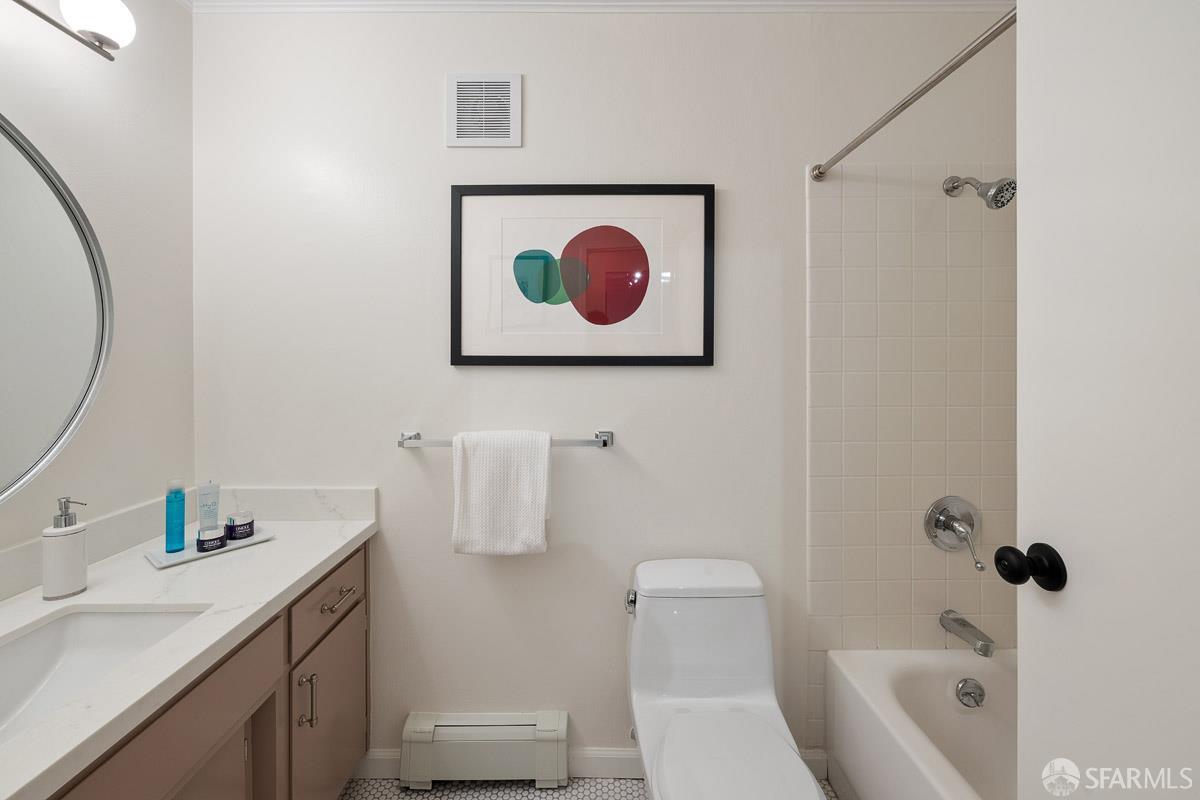 4096 17th Street # 212