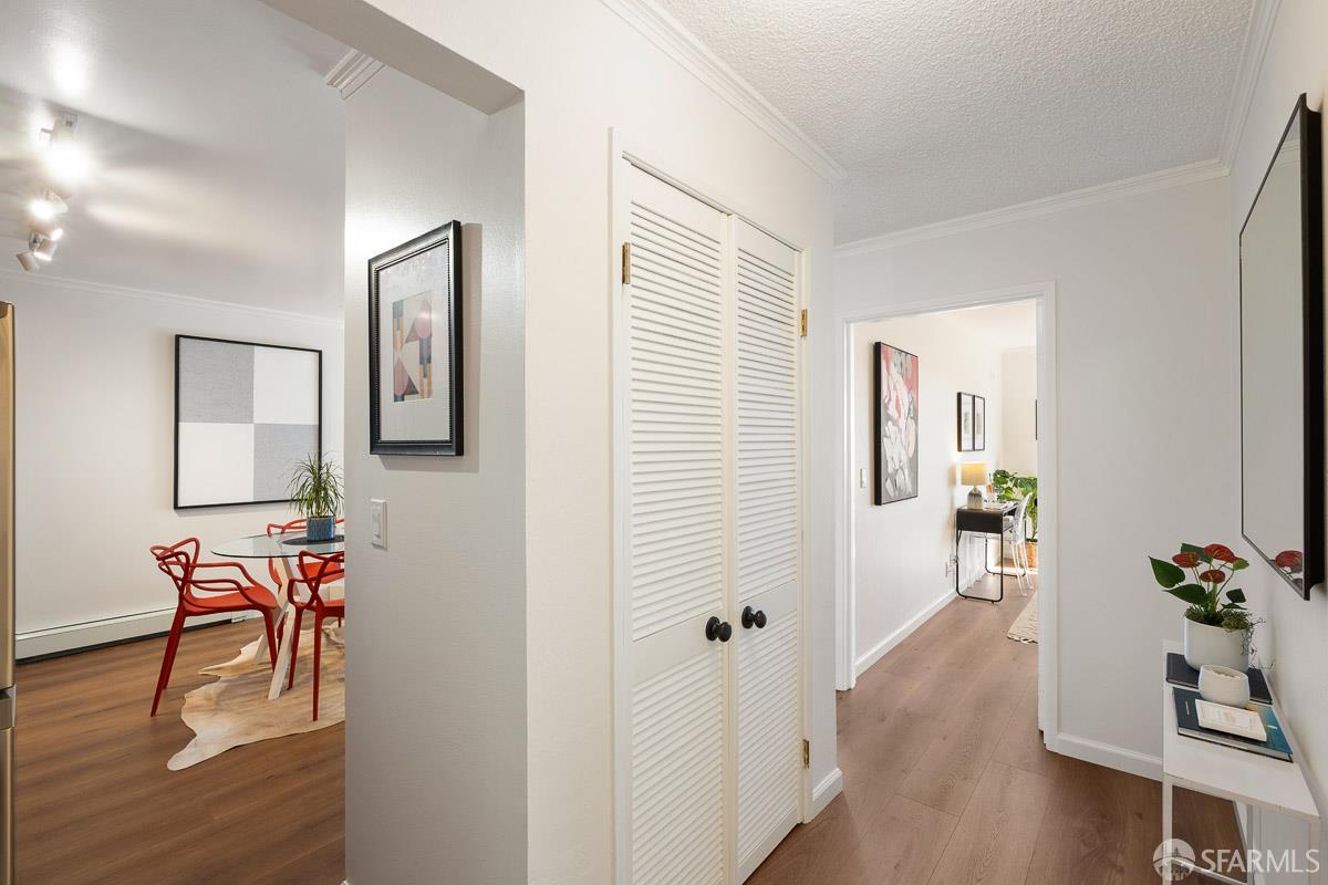 4096 17th Street # 212