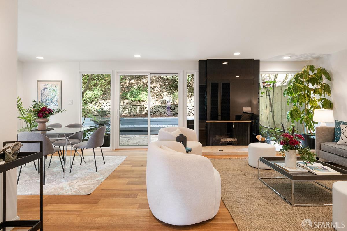 44 Amethyst Way