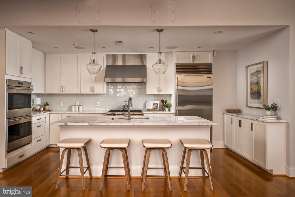 819 D STREET NE Unit: 34